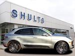 2022 Porsche Macan AWD SUV for sale #WR1764A - photo 5
