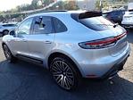 2022 Porsche Macan AWD SUV for sale #WR1764A - photo 2
