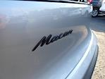 2022 Porsche Macan AWD SUV for sale #WR1764A - photo 6