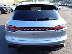 2022 Porsche Macan AWD SUV for sale #WR1764A - photo 7