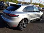 2022 Porsche Macan AWD SUV for sale #WR1764A - photo 9