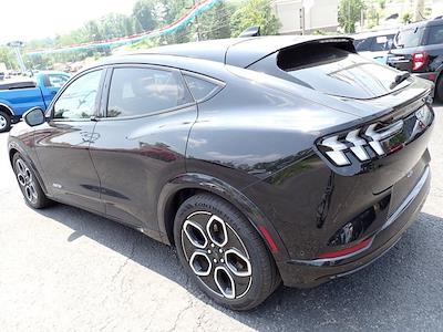 2024 Ford Mustang Mach-E AWD SUV for sale #WR1765 - photo 2