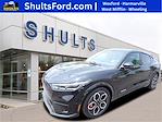 2024 Ford Mustang Mach-E AWD SUV for sale #WR1765 - photo 1