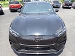 2024 Ford Mustang Mach-E AWD SUV for sale #WR1765 - photo 10