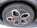 2024 Ford Mustang Mach-E AWD SUV for sale #WR1765 - photo 11