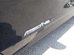 2024 Ford Mustang Mach-E AWD SUV for sale #WR1765 - photo 12