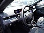 2024 Ford Mustang Mach-E AWD SUV for sale #WR1765 - photo 15