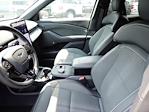 2024 Ford Mustang Mach-E AWD SUV for sale #WR1765 - photo 16