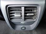 2024 Ford Mustang Mach-E AWD SUV for sale #WR1765 - photo 19