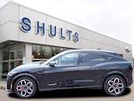 2024 Ford Mustang Mach-E AWD SUV for sale #WR1765 - photo 3