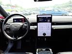 2024 Ford Mustang Mach-E AWD SUV for sale #WR1765 - photo 20