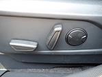 2024 Ford Mustang Mach-E AWD SUV for sale #WR1765 - photo 24