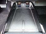 2024 Ford Mustang Mach-E AWD SUV for sale #WR1765 - photo 25