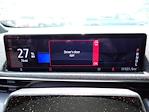 2024 Ford Mustang Mach-E AWD SUV for sale #WR1765 - photo 29