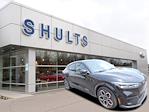 2024 Ford Mustang Mach-E AWD SUV for sale #WR1765 - photo 4