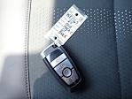 2024 Ford Mustang Mach-E AWD SUV for sale #WR1765 - photo 30