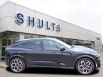 2024 Ford Mustang Mach-E AWD SUV for sale #WR1765 - photo 5