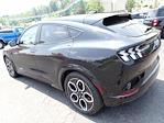 2024 Ford Mustang Mach-E AWD SUV for sale #WR1765 - photo 2