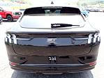 2024 Ford Mustang Mach-E AWD SUV for sale #WR1765 - photo 6