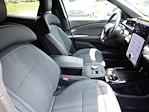 2024 Ford Mustang Mach-E AWD SUV for sale #WR1765 - photo 8