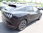 2024 Ford Mustang Mach-E AWD SUV for sale #WR1765 - photo 9