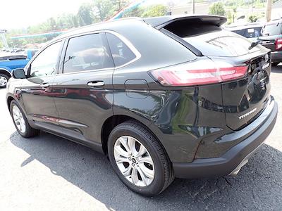 2024 Ford Edge AWD SUV for sale #WR1768 - photo 2