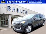 2024 Ford Edge AWD SUV for sale #WR1768 - photo 1