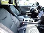 2024 Ford Edge AWD SUV for sale #WR1768 - photo 10
