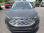 2024 Ford Edge AWD SUV for sale #WR1768 - photo 11