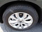 2024 Ford Edge AWD SUV for sale #WR1768 - photo 12