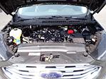 2024 Ford Edge AWD SUV for sale #WR1768 - photo 13