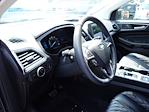 2024 Ford Edge AWD SUV for sale #WR1768 - photo 14