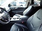 2024 Ford Edge AWD SUV for sale #WR1768 - photo 15