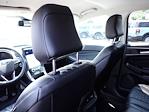 2024 Ford Edge AWD SUV for sale #WR1768 - photo 16