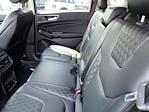 2024 Ford Edge AWD SUV for sale #WR1768 - photo 17