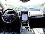 2024 Ford Edge AWD SUV for sale #WR1768 - photo 19