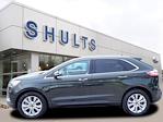 2024 Ford Edge AWD SUV for sale #WR1768 - photo 3