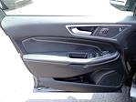 2024 Ford Edge AWD SUV for sale #WR1768 - photo 20