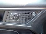 2024 Ford Edge AWD SUV for sale #WR1768 - photo 21