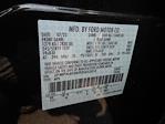 2024 Ford Edge AWD SUV for sale #WR1768 - photo 22