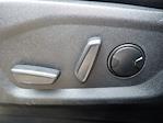 2024 Ford Edge AWD SUV for sale #WR1768 - photo 23