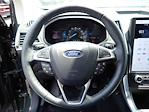 2024 Ford Edge AWD SUV for sale #WR1768 - photo 24