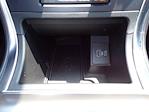 2024 Ford Edge AWD SUV for sale #WR1768 - photo 26