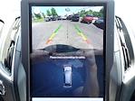 2024 Ford Edge AWD SUV for sale #WR1768 - photo 27