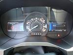 2024 Ford Edge AWD SUV for sale #WR1768 - photo 29