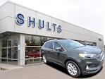 2024 Ford Edge AWD SUV for sale #WR1768 - photo 4