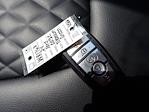 2024 Ford Edge AWD SUV for sale #WR1768 - photo 30