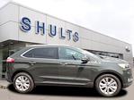 2024 Ford Edge AWD SUV for sale #WR1768 - photo 5