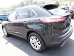2024 Ford Edge AWD SUV for sale #WR1768 - photo 2