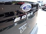 2024 Ford Edge AWD SUV for sale #WR1768 - photo 6